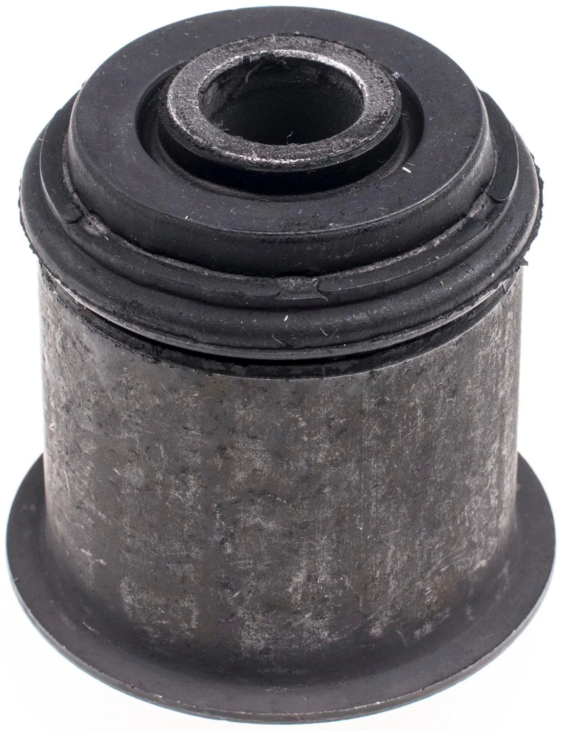 Dorman 533-963 1996-2007 Ford Taurus Suspension Control Arm Bushing