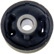 Dorman 533-964 2015-2019 Ford Transit-350 HD Suspension Control Arm Bushing