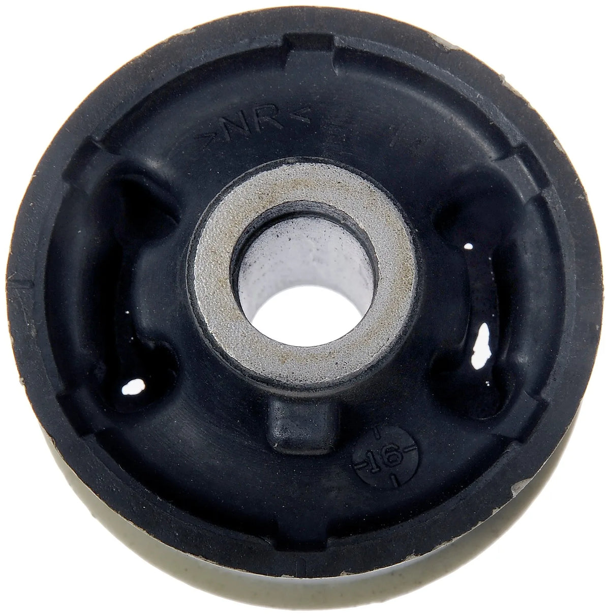 Dorman 533-964 2015-2019 Ford Transit-350 HD Suspension Control Arm Bushing