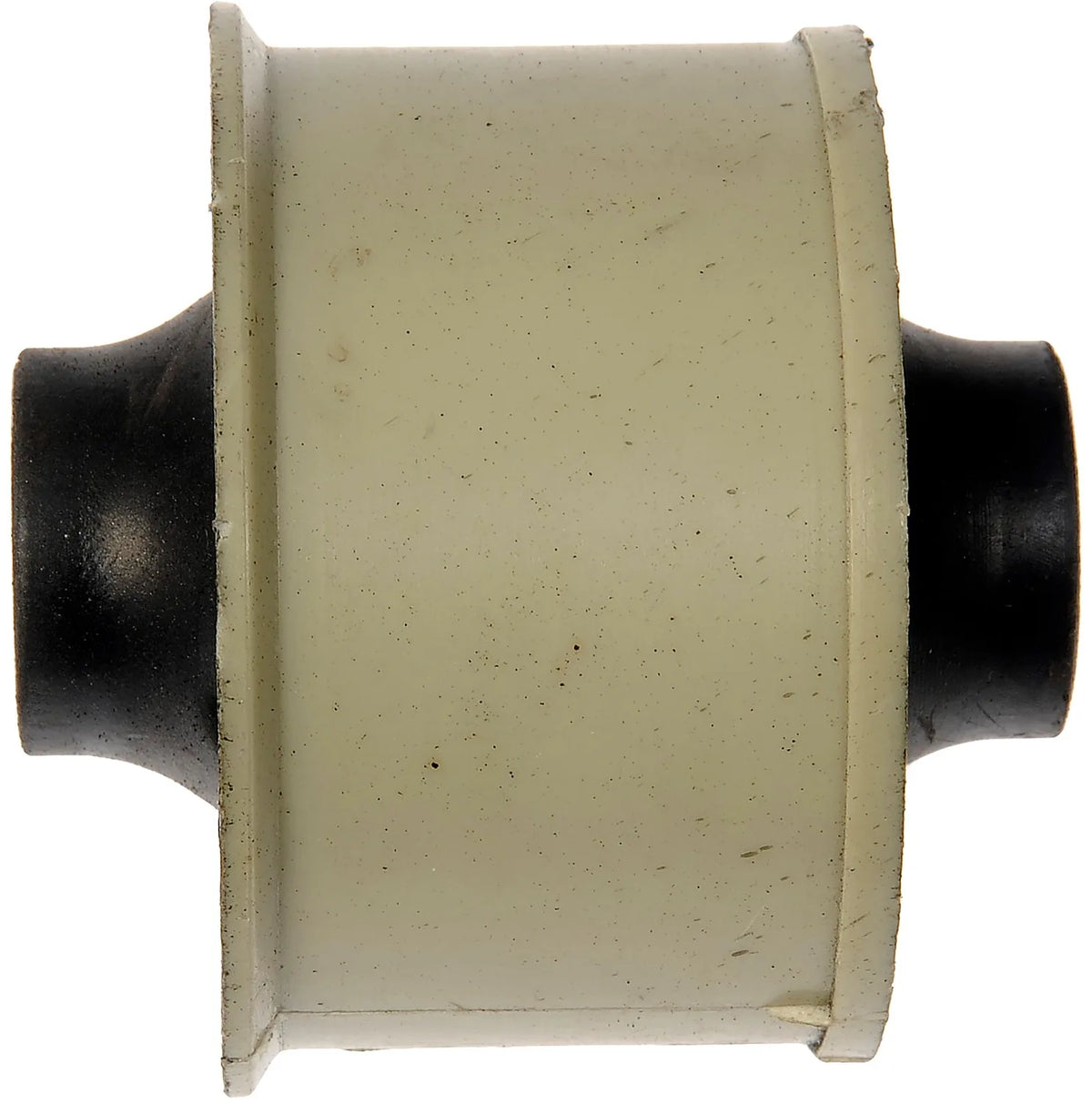 Dorman 533-964 2015-2019 Ford Transit-350 HD Suspension Control Arm Bushing