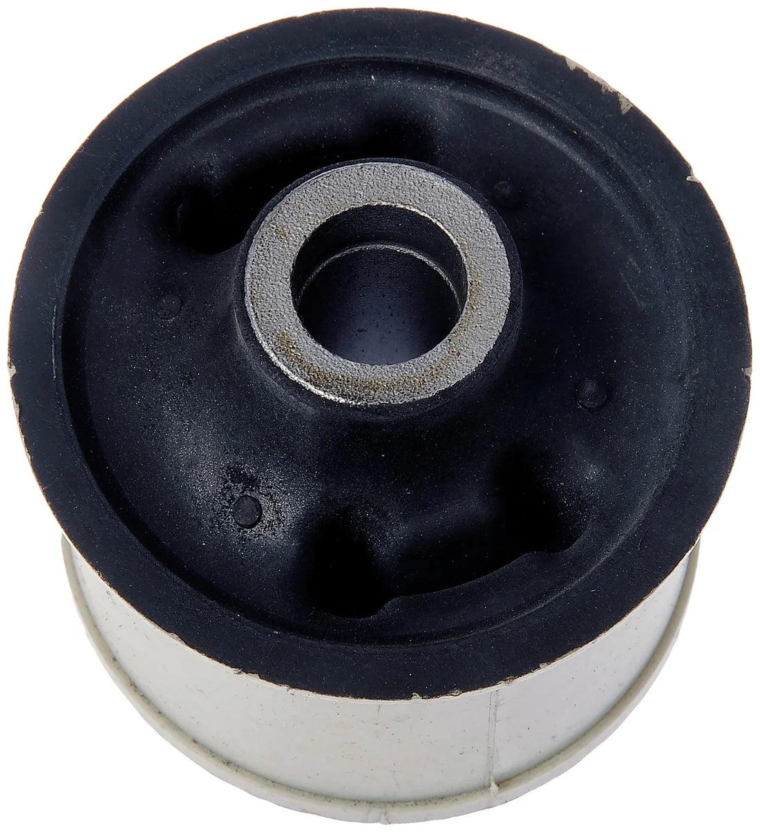 Dorman 533-964 2015-2019 Ford Transit-350 HD Suspension Control Arm Bushing