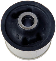 Dorman 533-964 2015-2019 Ford Transit-350 HD Suspension Control Arm Bushing