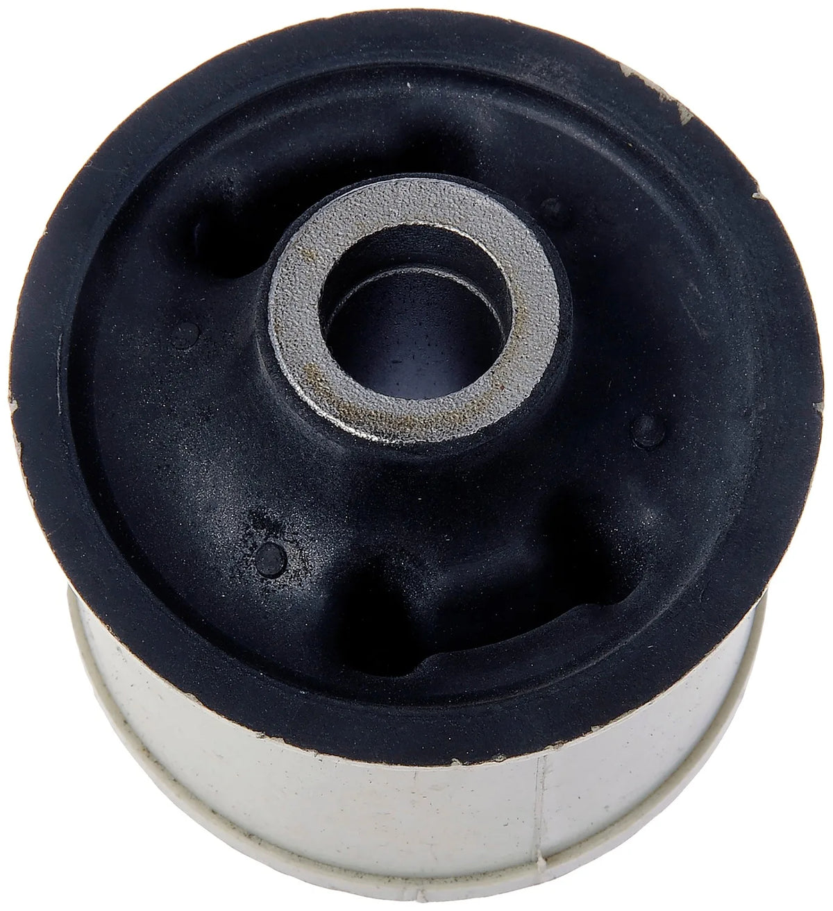 Dorman 533-964 2015-2019 Ford Transit-350 HD Suspension Control Arm Bushing