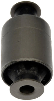 Dorman 533-966 2006-2010 Ford Explorer Suspension Control Arm Bushing