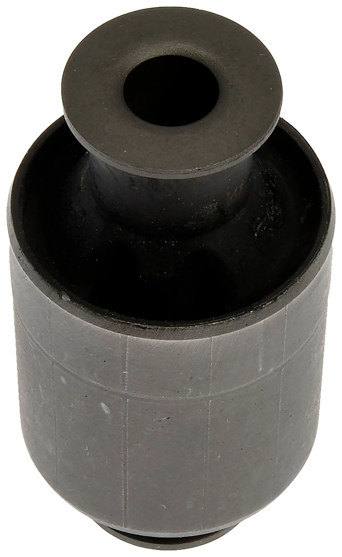 Dorman 533-966 2006-2010 Ford Explorer Suspension Control Arm Bushing