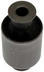 Dorman 533-966 2006-2010 Ford Explorer Suspension Control Arm Bushing