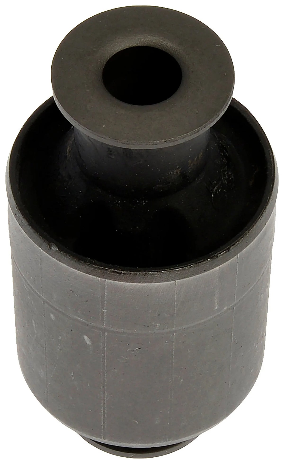 Dorman 533-966 2006-2010 Ford Explorer Suspension Control Arm Bushing