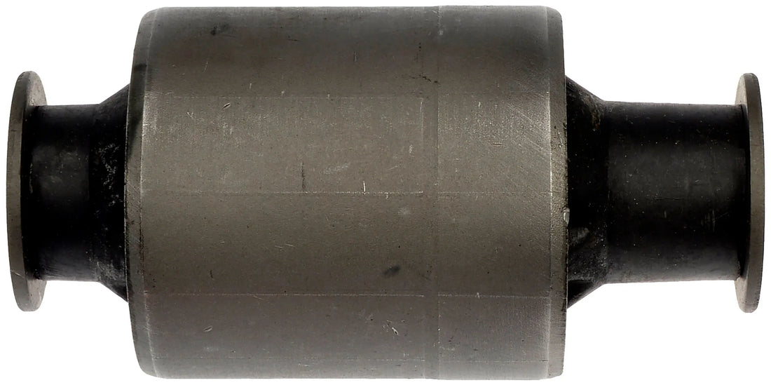 Dorman 533-966 2006-2010 Ford Explorer Suspension Control Arm Bushing