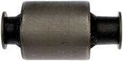 Dorman 533-966 2006-2010 Ford Explorer Suspension Control Arm Bushing