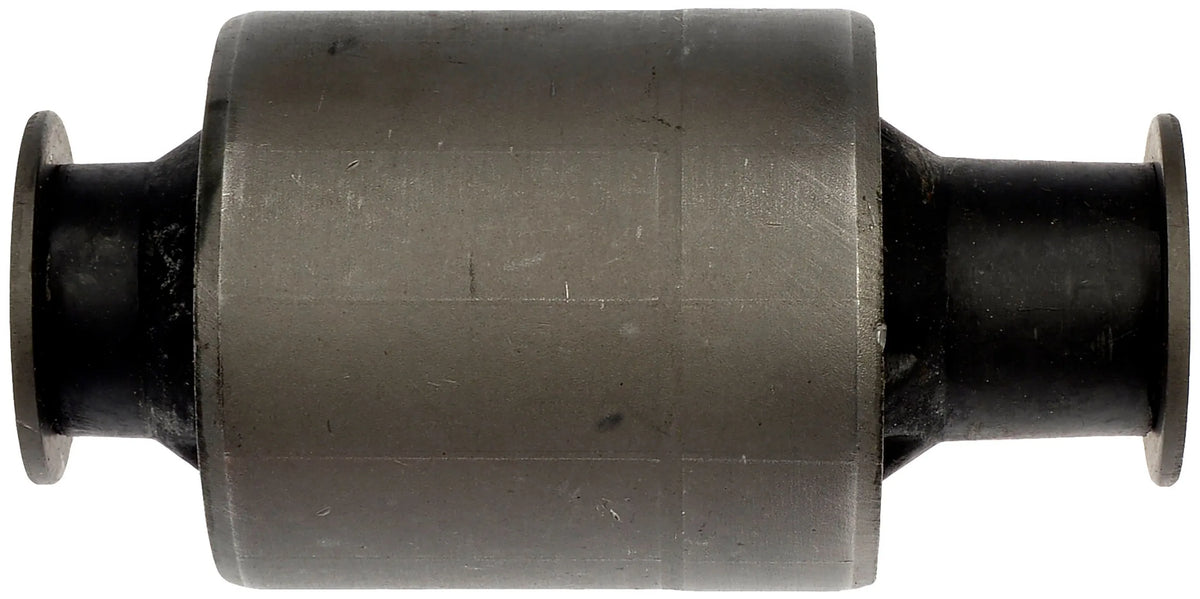 Dorman 533-966 2006-2010 Ford Explorer Suspension Control Arm Bushing