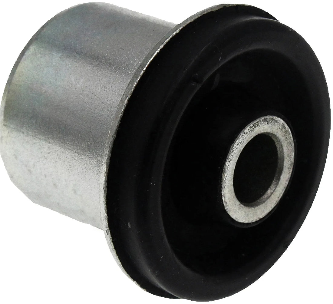 Dorman 533-968 2007-2017 Ford Expedition Suspension Control Arm Bushing