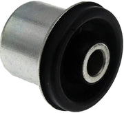 Dorman 533-968 2007-2017 Ford Expedition Suspension Control Arm Bushing