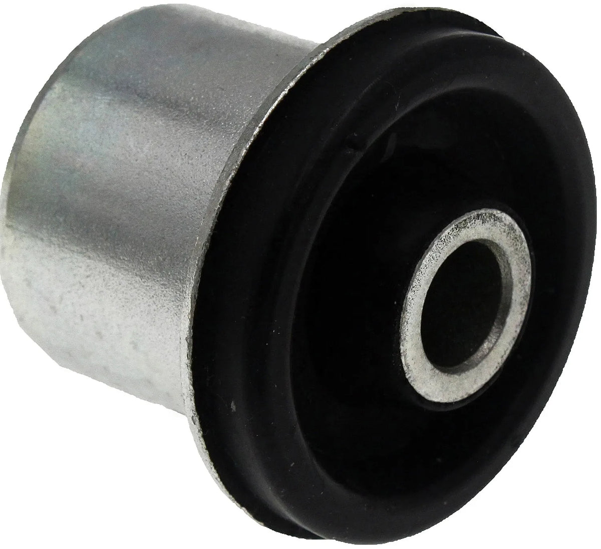 Dorman 533-968 2007-2017 Ford Expedition Suspension Control Arm Bushing