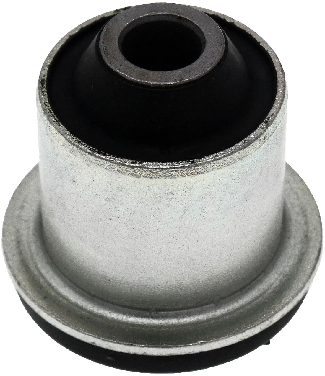 Dorman 533-968 2007-2017 Ford Expedition Suspension Control Arm Bushing