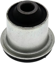 Dorman 533-968 2007-2017 Ford Expedition Suspension Control Arm Bushing