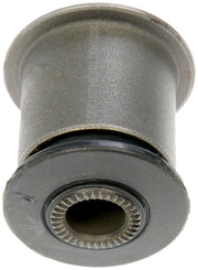 Dorman 533-969 2018-2022 Ford EcoSport Suspension Control Arm Bushing
