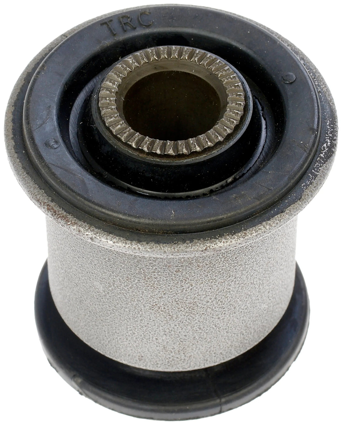 Dorman 533-969 2018-2022 Ford EcoSport Suspension Control Arm Bushing