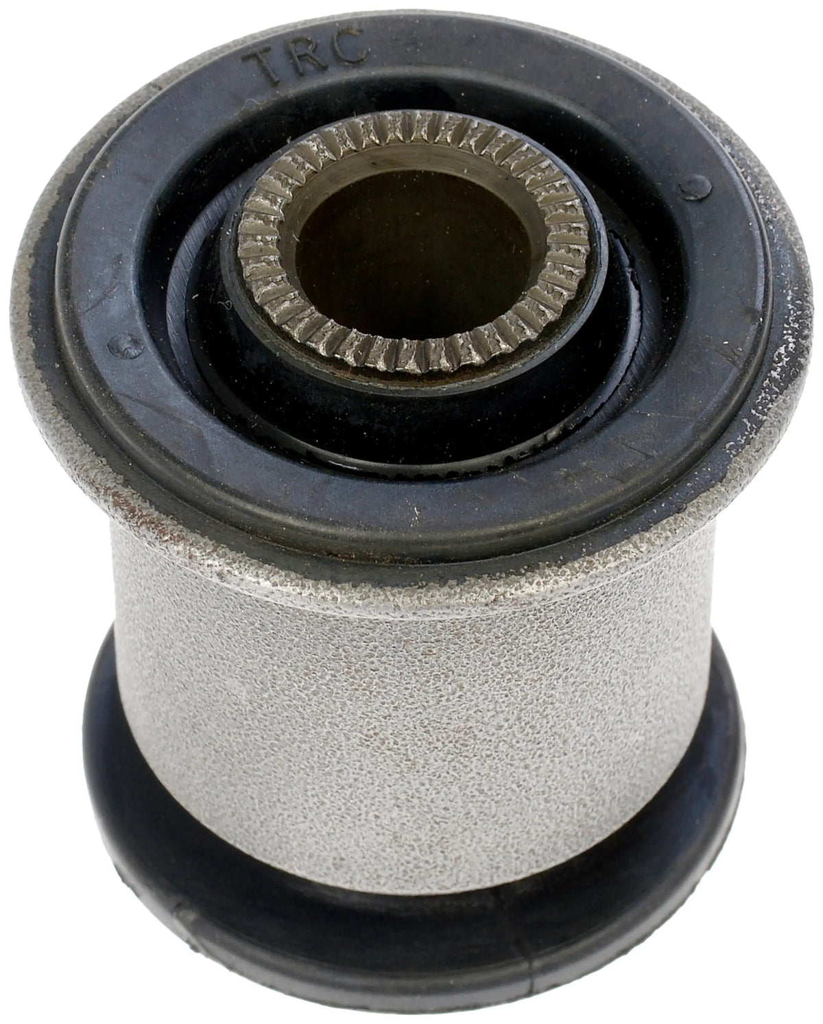 Dorman 533-969 2018-2022 Ford EcoSport Suspension Control Arm Bushing