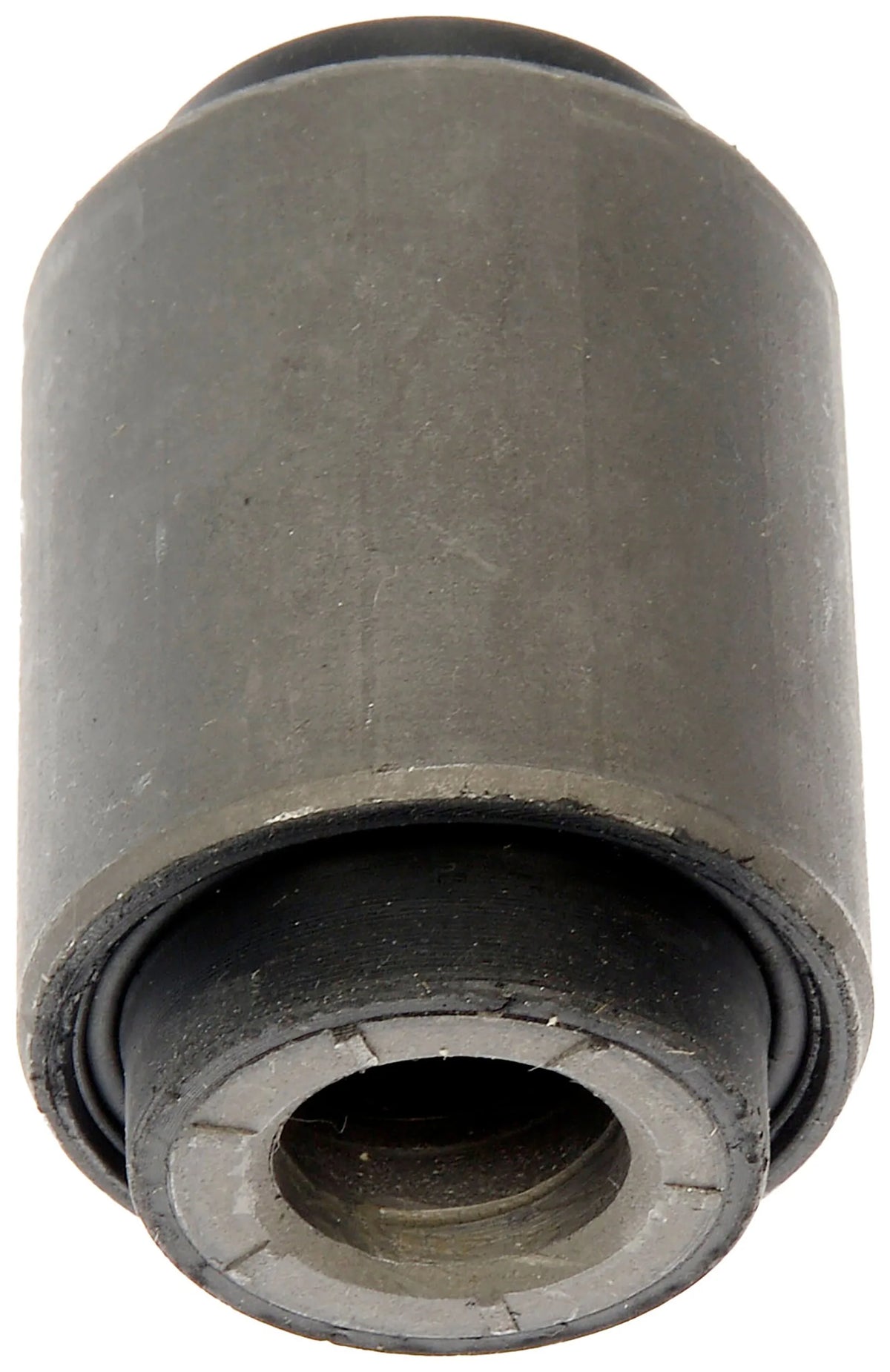 Dorman 533-971 2015-2023 Ford Mustang Suspension Control Arm Bushing