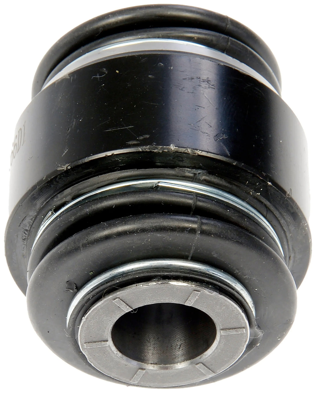 Dorman 533-972 2015-2023 Ford Mustang Suspension Control Arm Bushing
