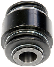 Dorman 533-972 2015-2023 Ford Mustang Suspension Control Arm Bushing