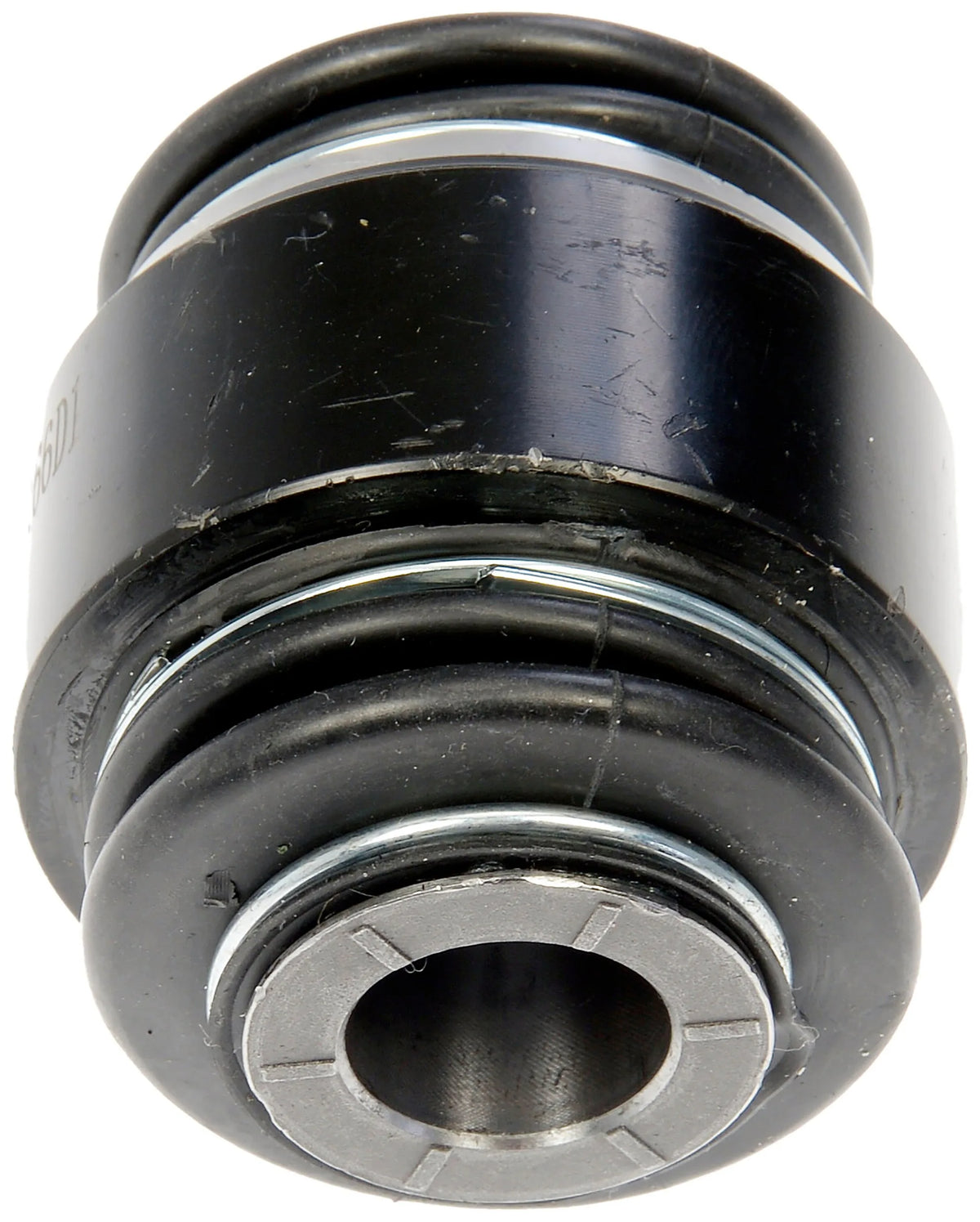 Dorman 533-972 2015-2023 Ford Mustang Suspension Control Arm Bushing