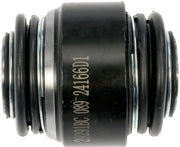 Dorman 533-972 2015-2023 Ford Mustang Suspension Control Arm Bushing