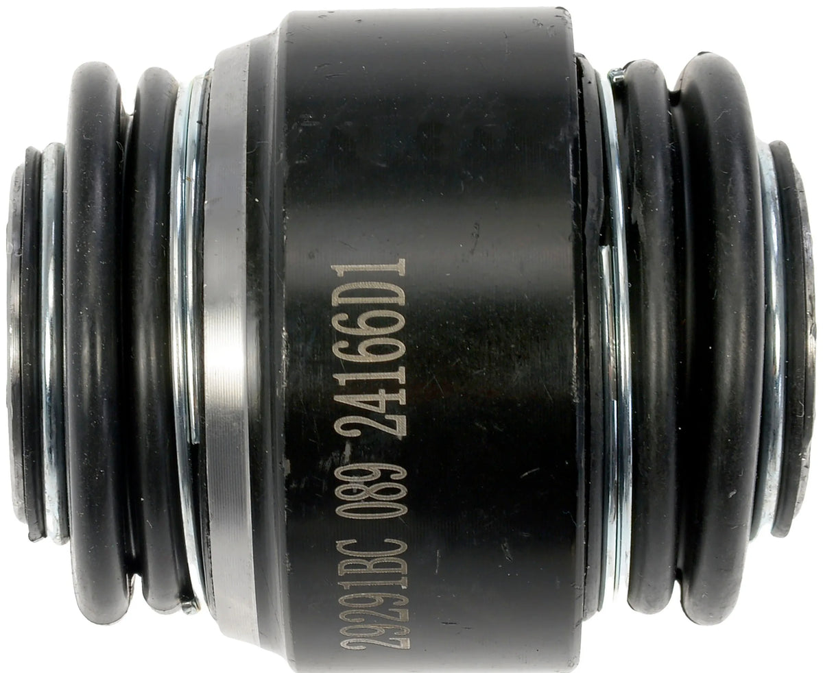 Dorman 533-972 2015-2023 Ford Mustang Suspension Control Arm Bushing