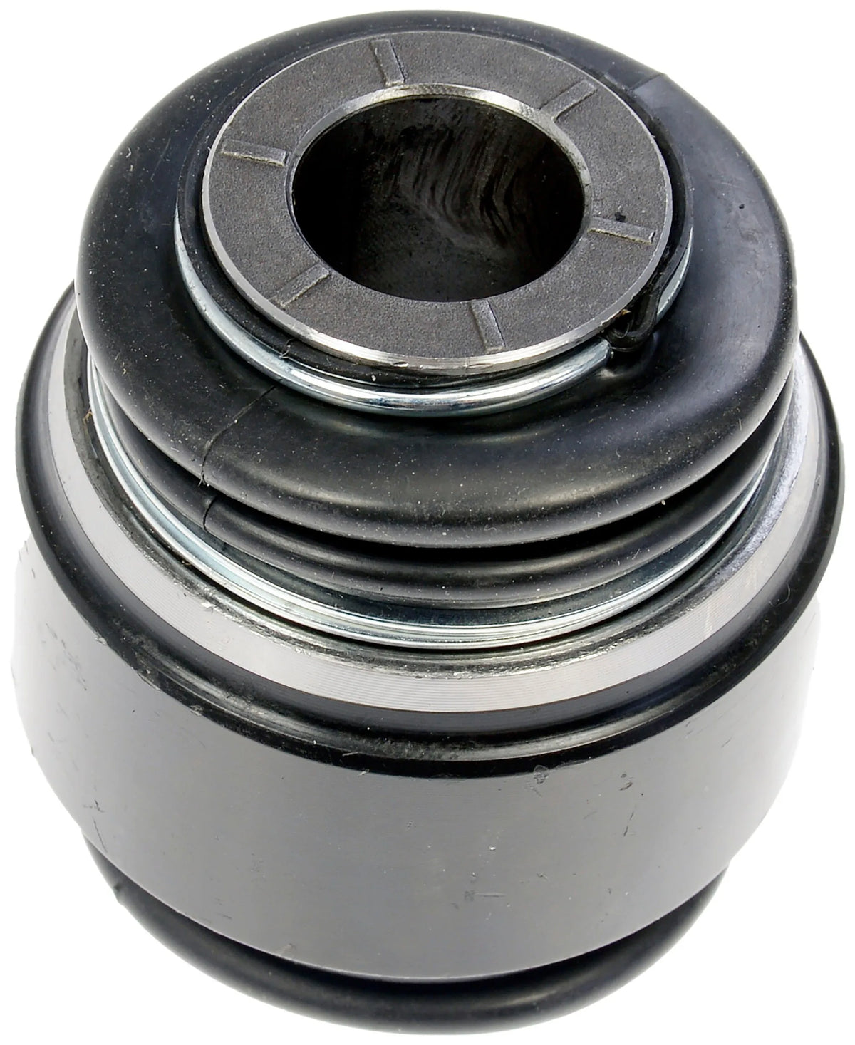Dorman 533-972 2015-2023 Ford Mustang Suspension Control Arm Bushing