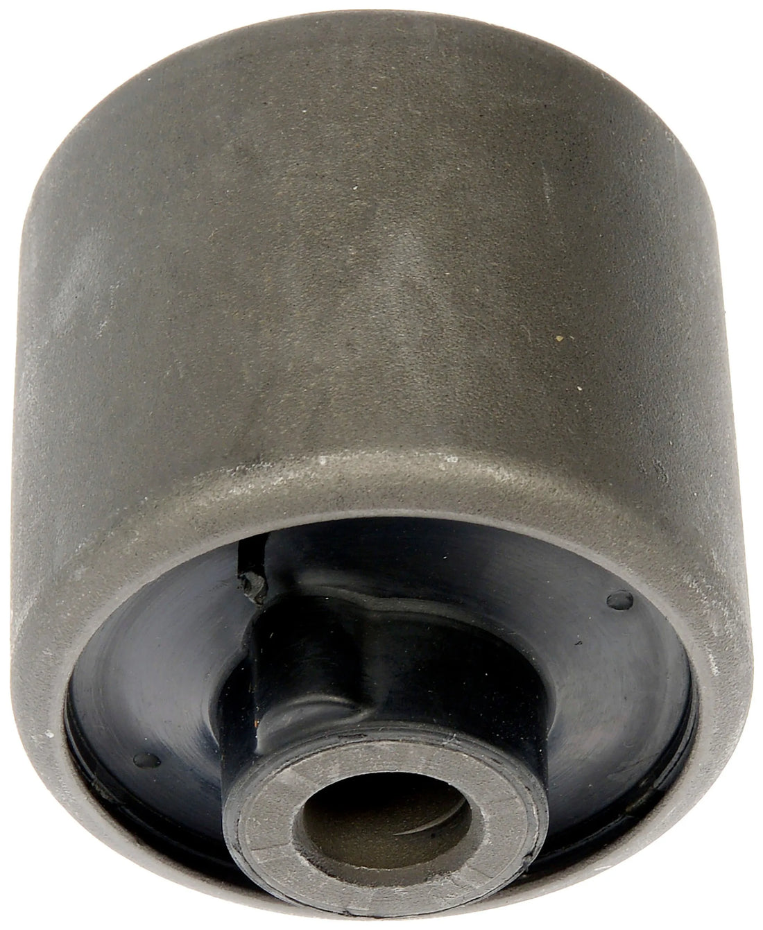 Dorman 533-973 2015-2023 Ford Mustang Suspension Control Arm Bushing
