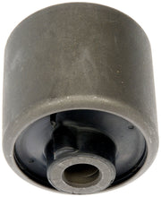 Dorman 533-973 2015-2023 Ford Mustang Suspension Control Arm Bushing
