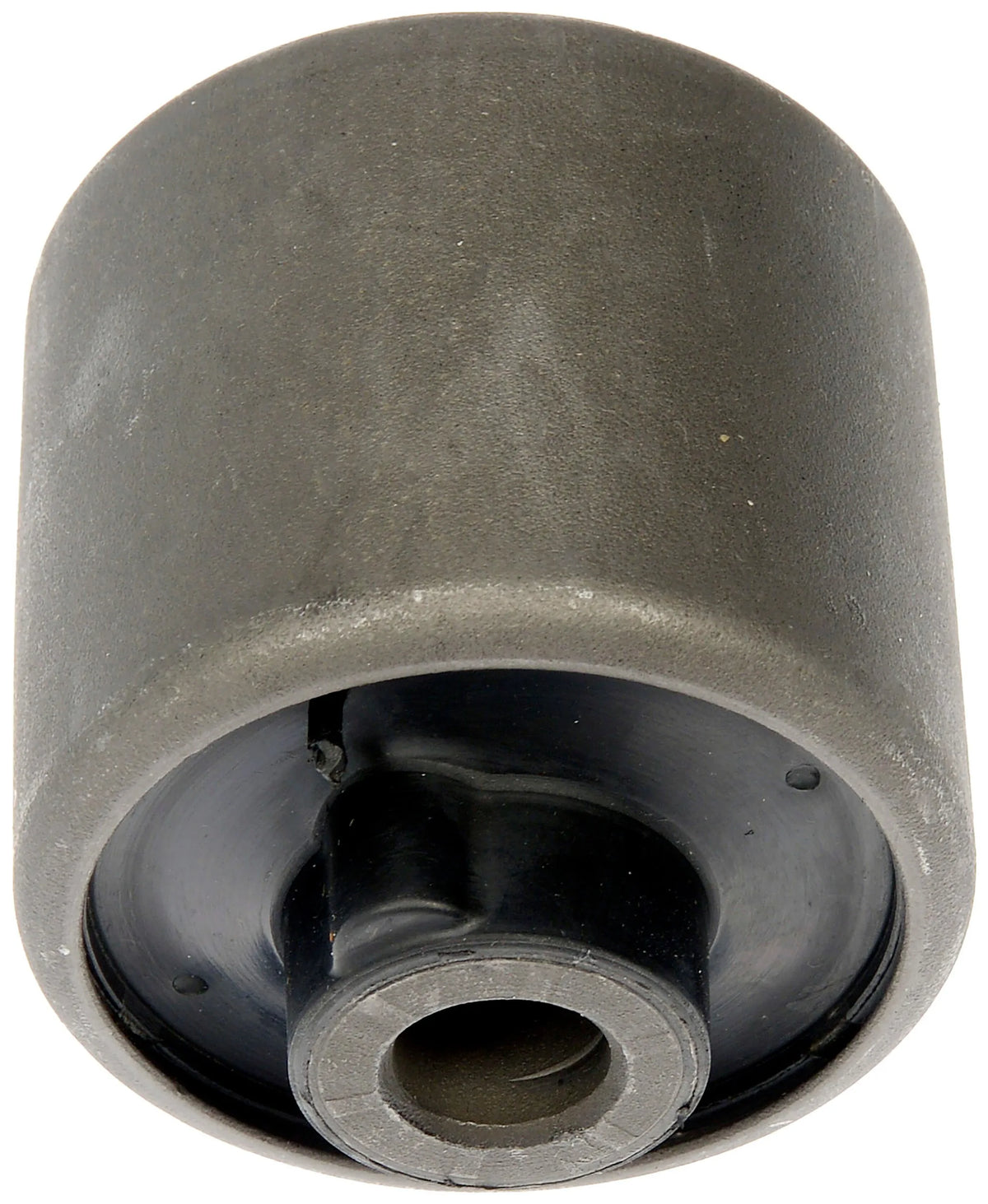 Dorman 533-973 2015-2023 Ford Mustang Suspension Control Arm Bushing
