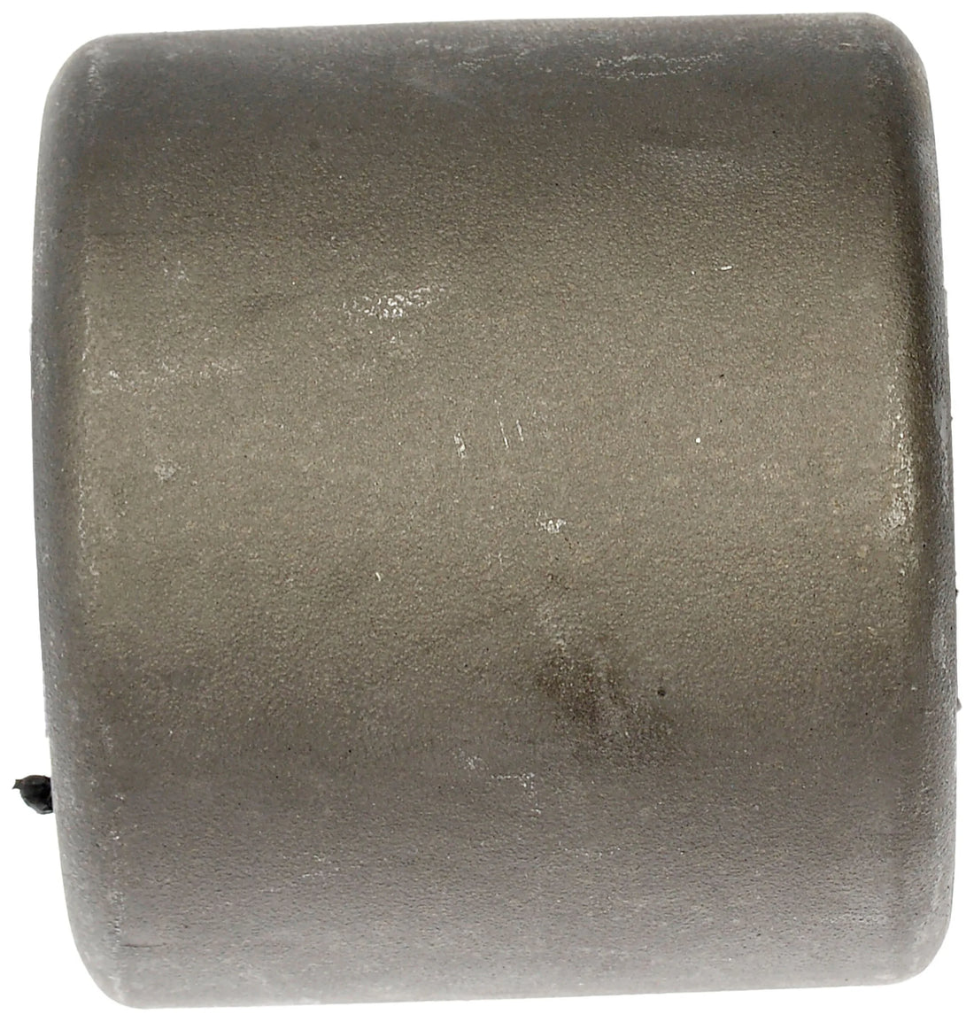 Dorman 533-973 2015-2023 Ford Mustang Suspension Control Arm Bushing