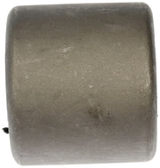 Dorman 533-973 2015-2023 Ford Mustang Suspension Control Arm Bushing