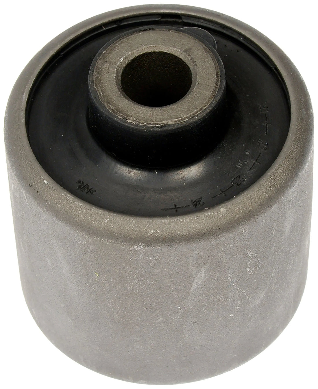 Dorman 533-973 2015-2023 Ford Mustang Suspension Control Arm Bushing