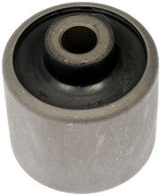 Dorman 533-973 2015-2023 Ford Mustang Suspension Control Arm Bushing