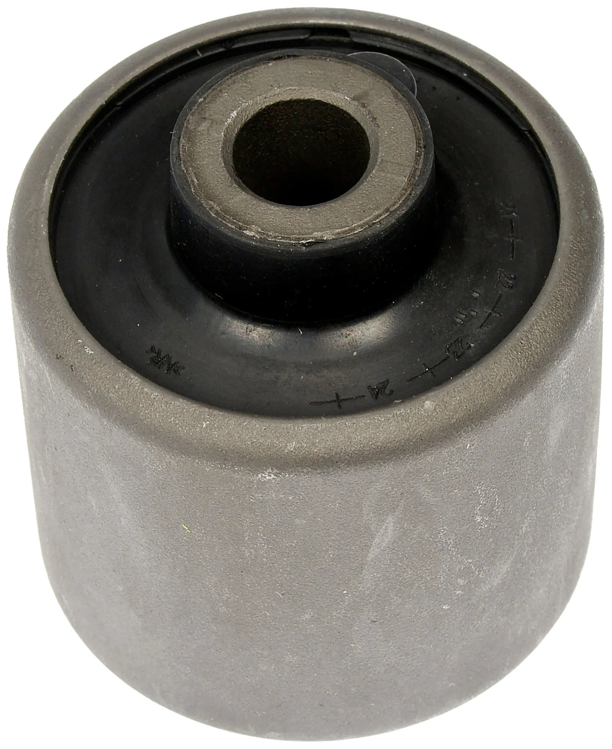 Dorman 533-973 2015-2023 Ford Mustang Suspension Control Arm Bushing