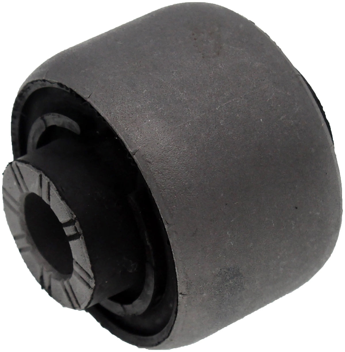 Dorman 533-974 2015-2024 Ford Edge Suspension Control Arm Bushing