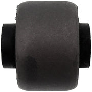 Dorman 533-974 2015-2024 Ford Edge Suspension Control Arm Bushing