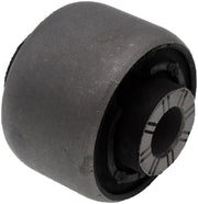 Dorman 533-974 2015-2024 Ford Edge Suspension Control Arm Bushing