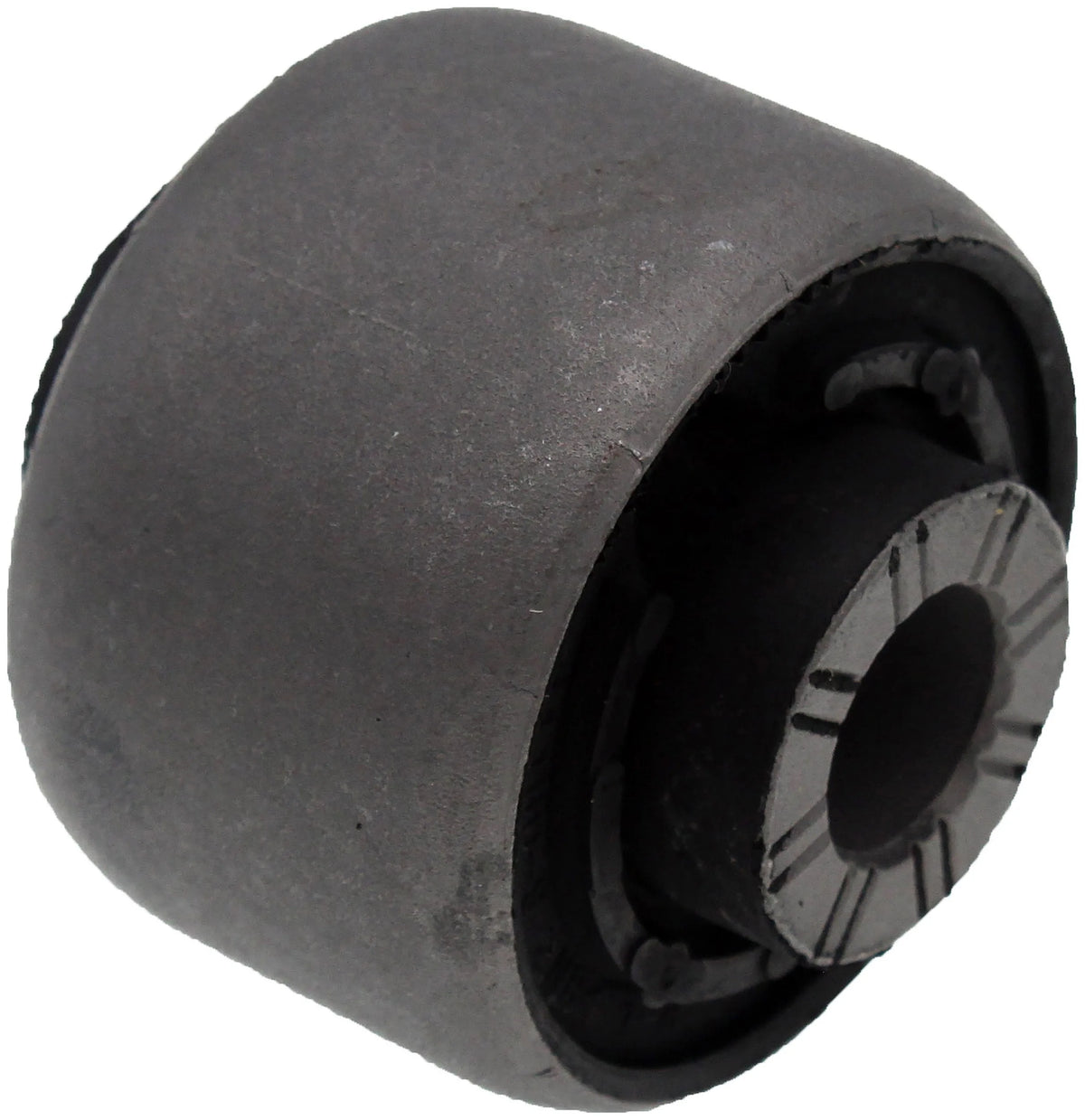 Dorman 533-974 2015-2024 Ford Edge Suspension Control Arm Bushing