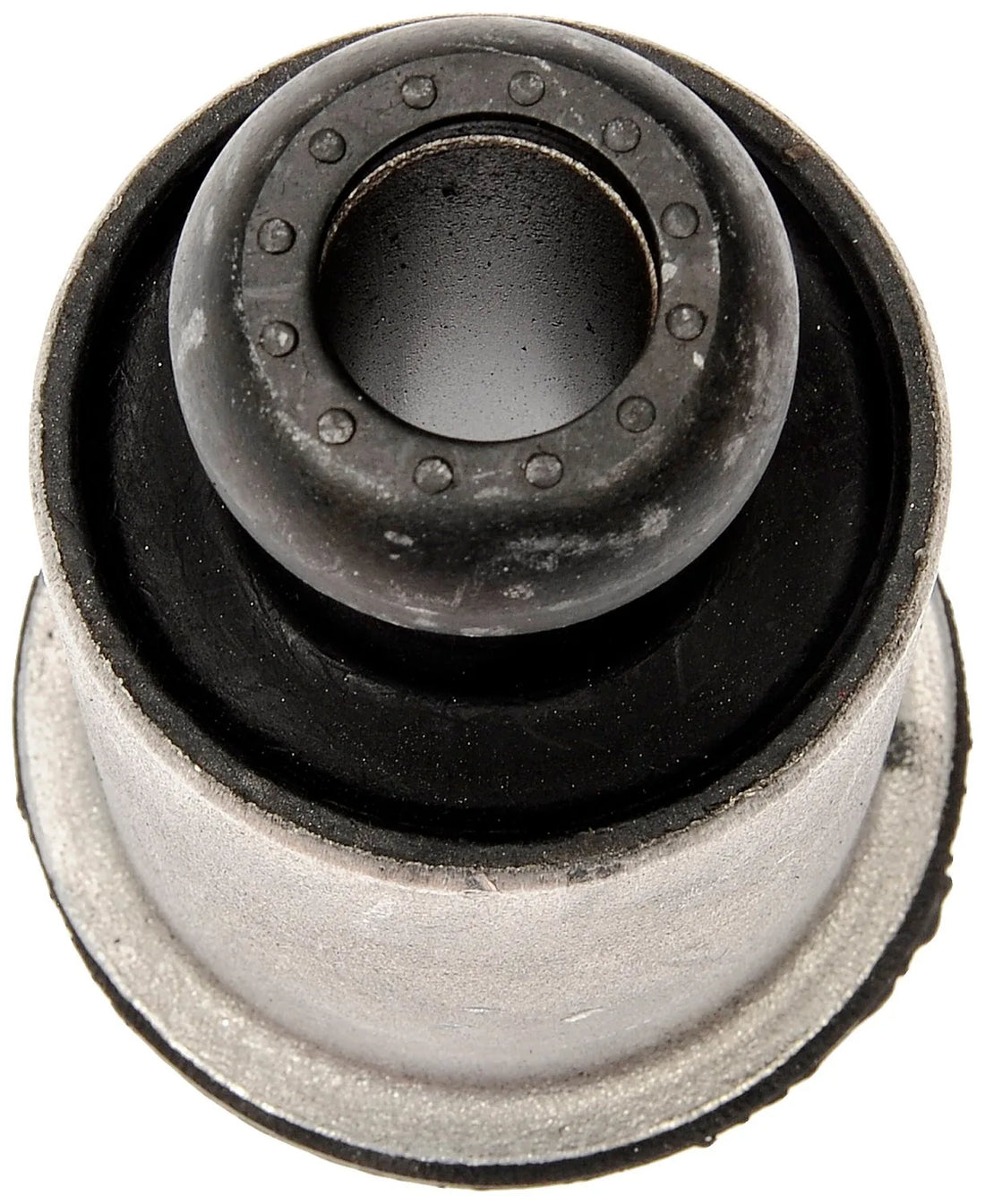 Dorman 533-975 2004-2008 Ford F-150 Suspension Control Arm Bushing