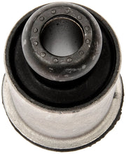 Dorman 533-975 2004-2008 Ford F-150 Suspension Control Arm Bushing