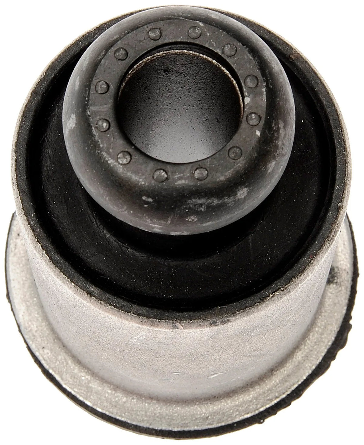 Dorman 533-975 2004-2008 Ford F-150 Suspension Control Arm Bushing