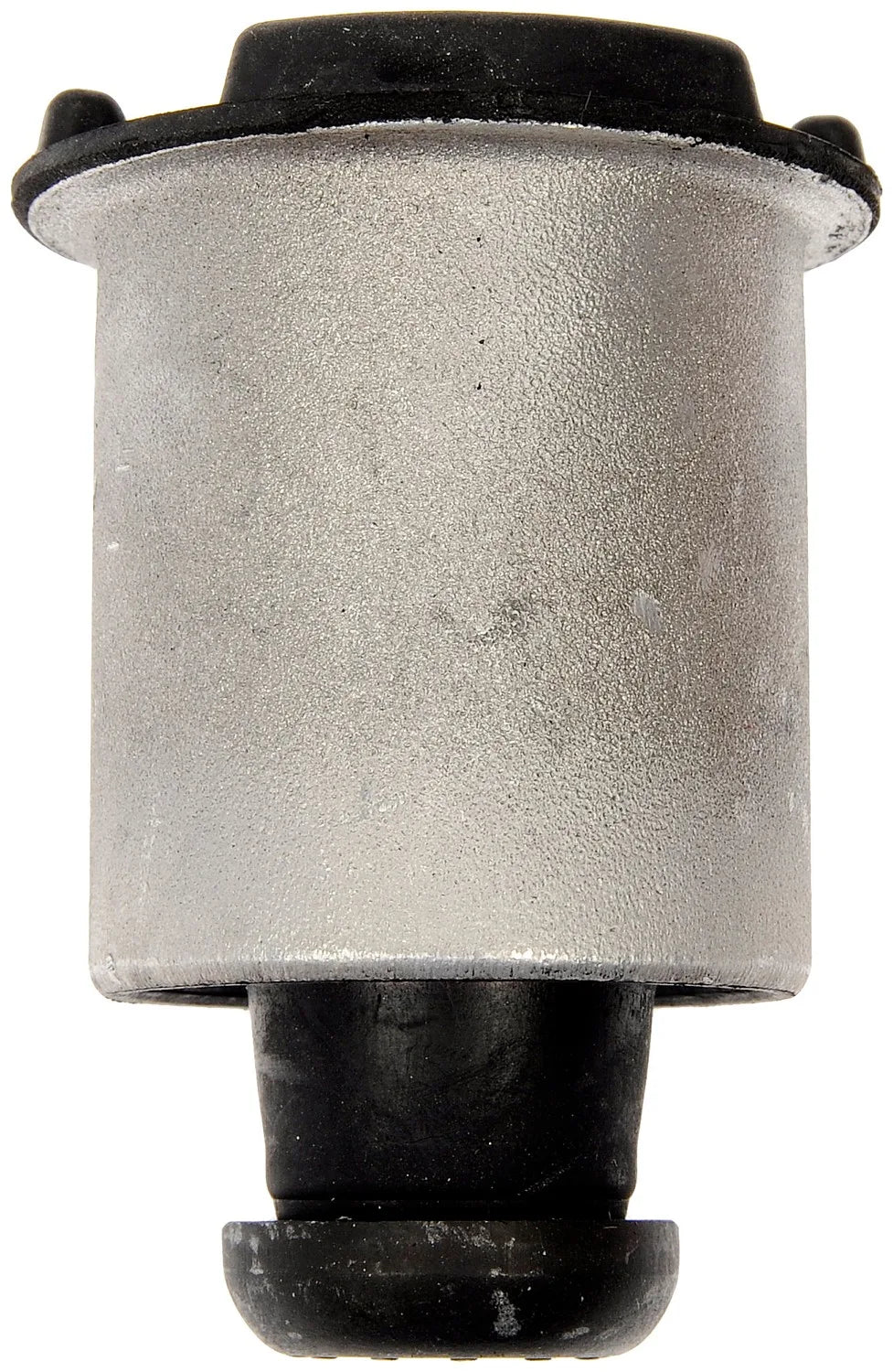 Dorman 533-975 2004-2008 Ford F-150 Suspension Control Arm Bushing