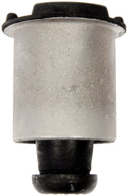 Dorman 533-975 2004-2008 Ford F-150 Suspension Control Arm Bushing