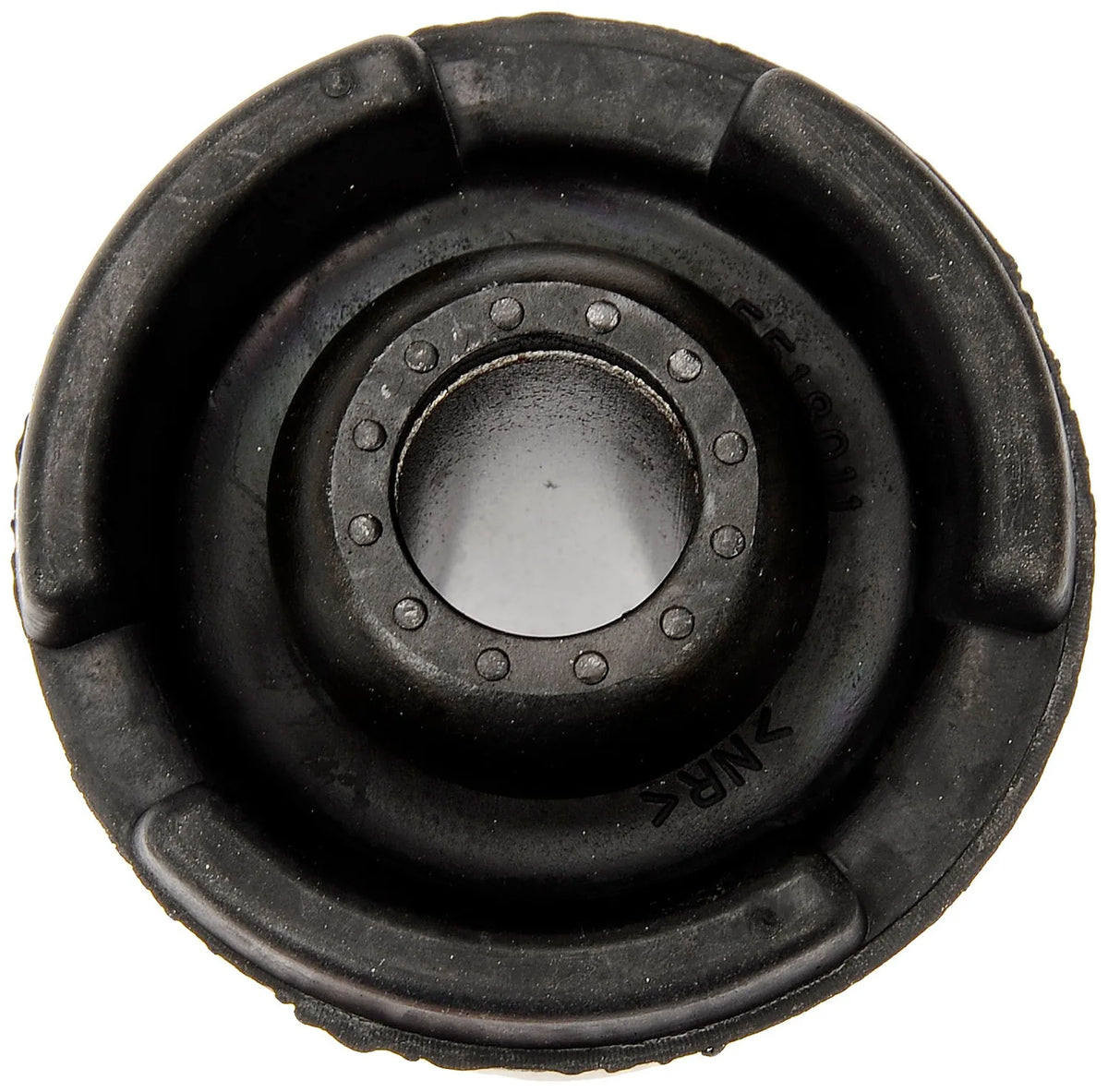 Dorman 533-975 2004-2008 Ford F-150 Suspension Control Arm Bushing