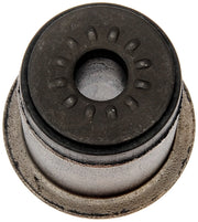 Dorman 533-976 2013-2019 Ford Police Interceptor Sedan Suspension Control Arm Bushing