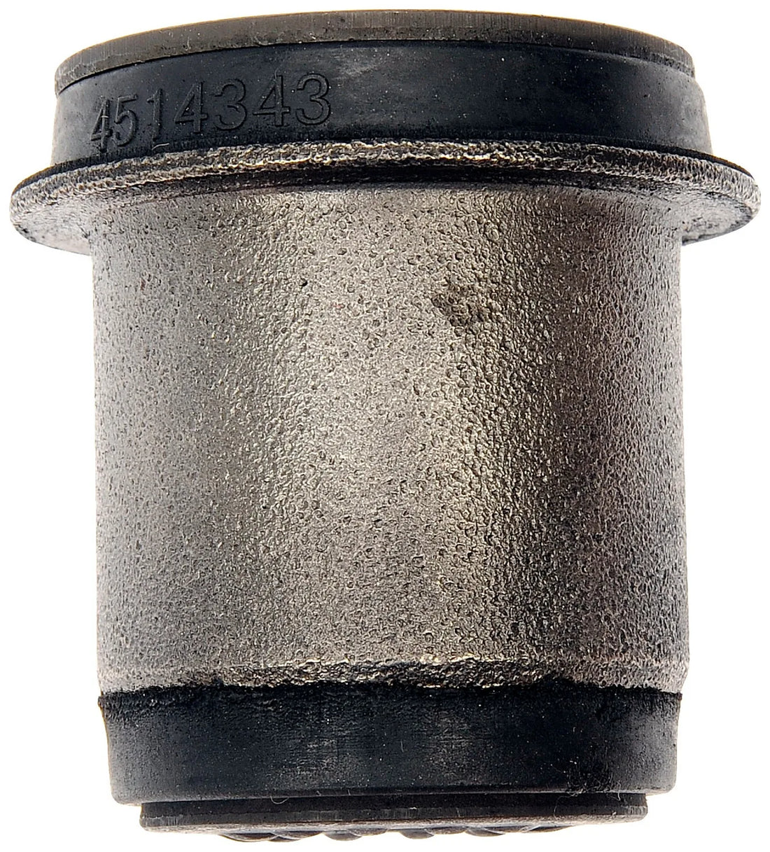 Dorman 533-976 2013-2019 Ford Police Interceptor Sedan Suspension Control Arm Bushing