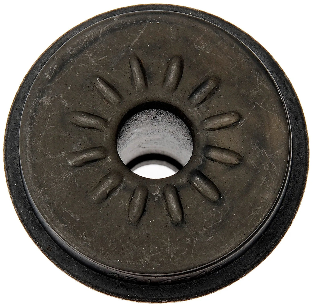 Dorman 533-976 2013-2019 Ford Police Interceptor Sedan Suspension Control Arm Bushing